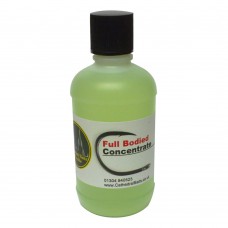 GLM (Green Lipped Mussel) Flavoured Concentrate